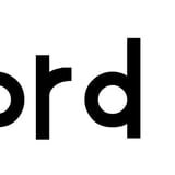 nord - ノルト -