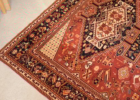 Rug (Hungary)