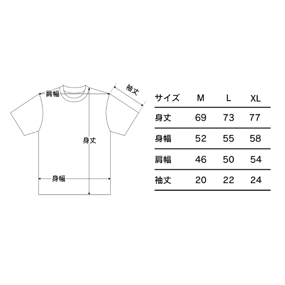656c4de535edb74119e23f8e