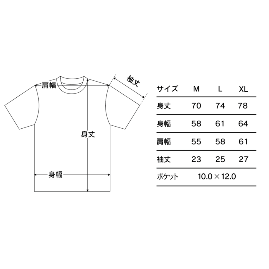 644c8e6310fe39005a8195ca