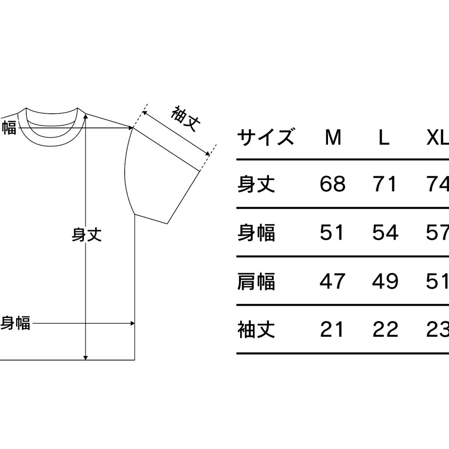 68552aa53abc009c2d17341a