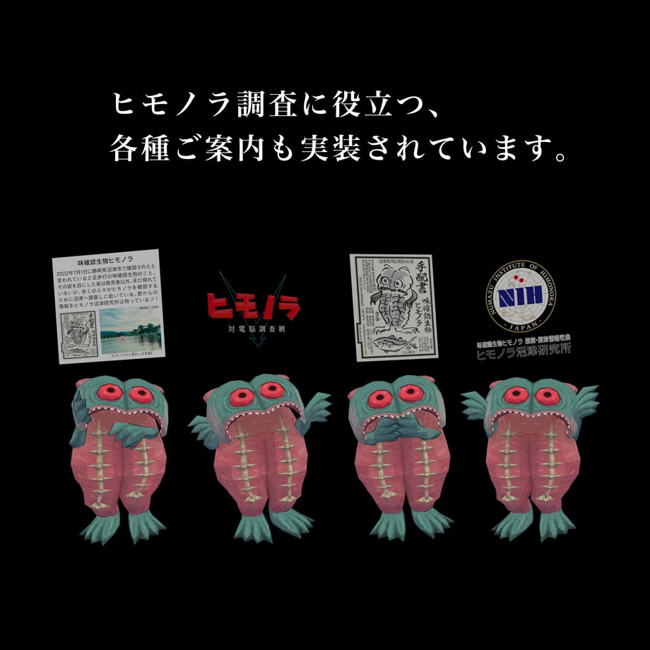 673f4731b46a3702ae547de1