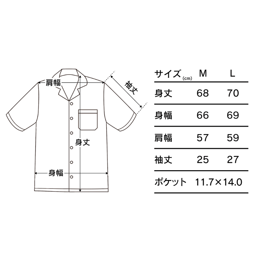 64ddb63c26a25c002d073376