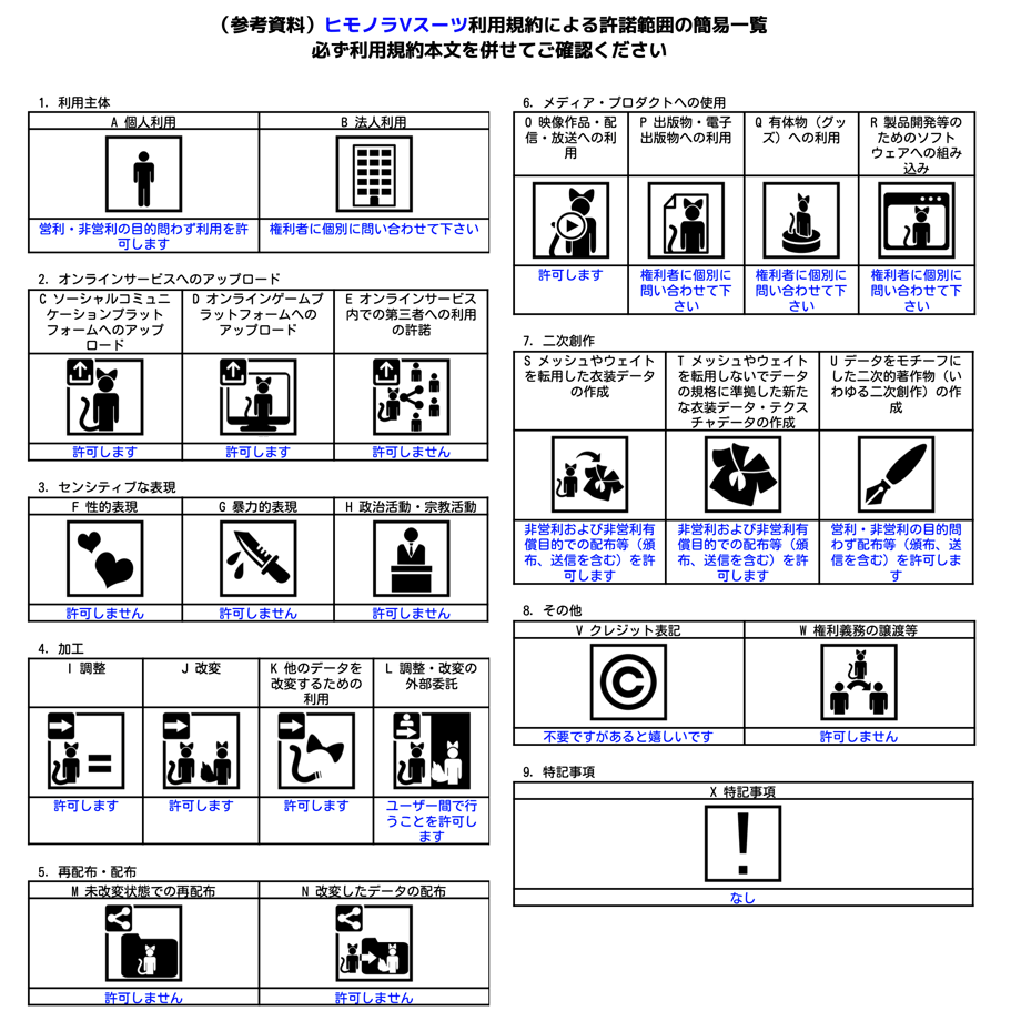 673f4731b46a3702ae547de1