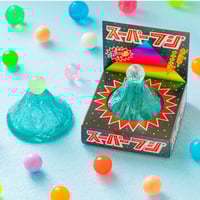 スーパーフジ