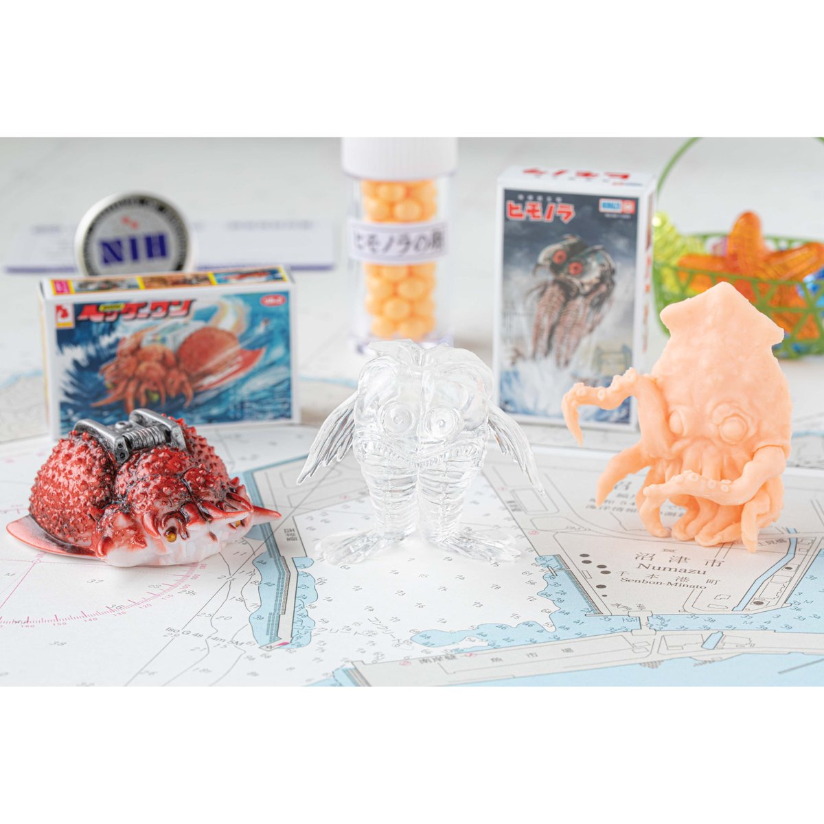 fit=scale-down,w=1200