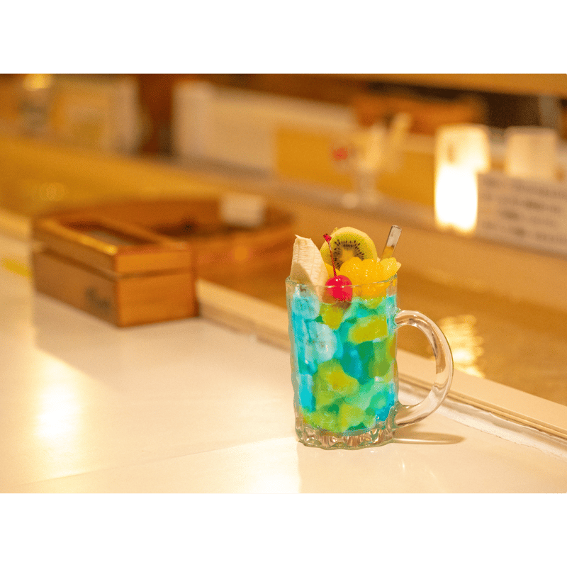 どんぐりチャーミーちゃん | リポップ