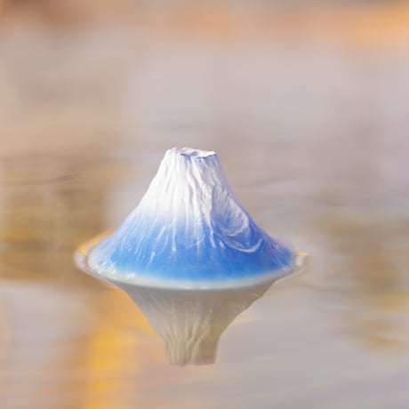 万葉の湯セット