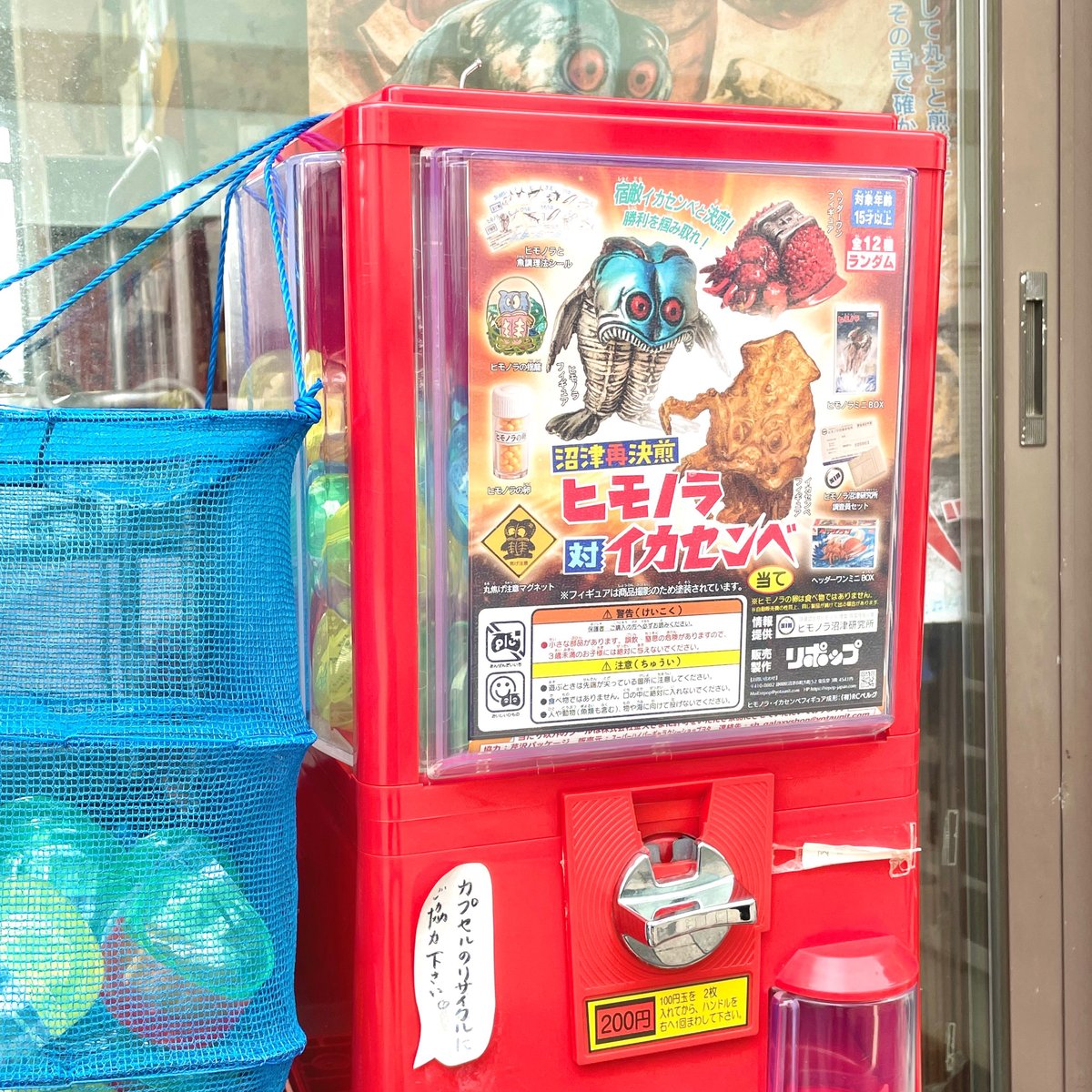 fit=scale-down,w=1200