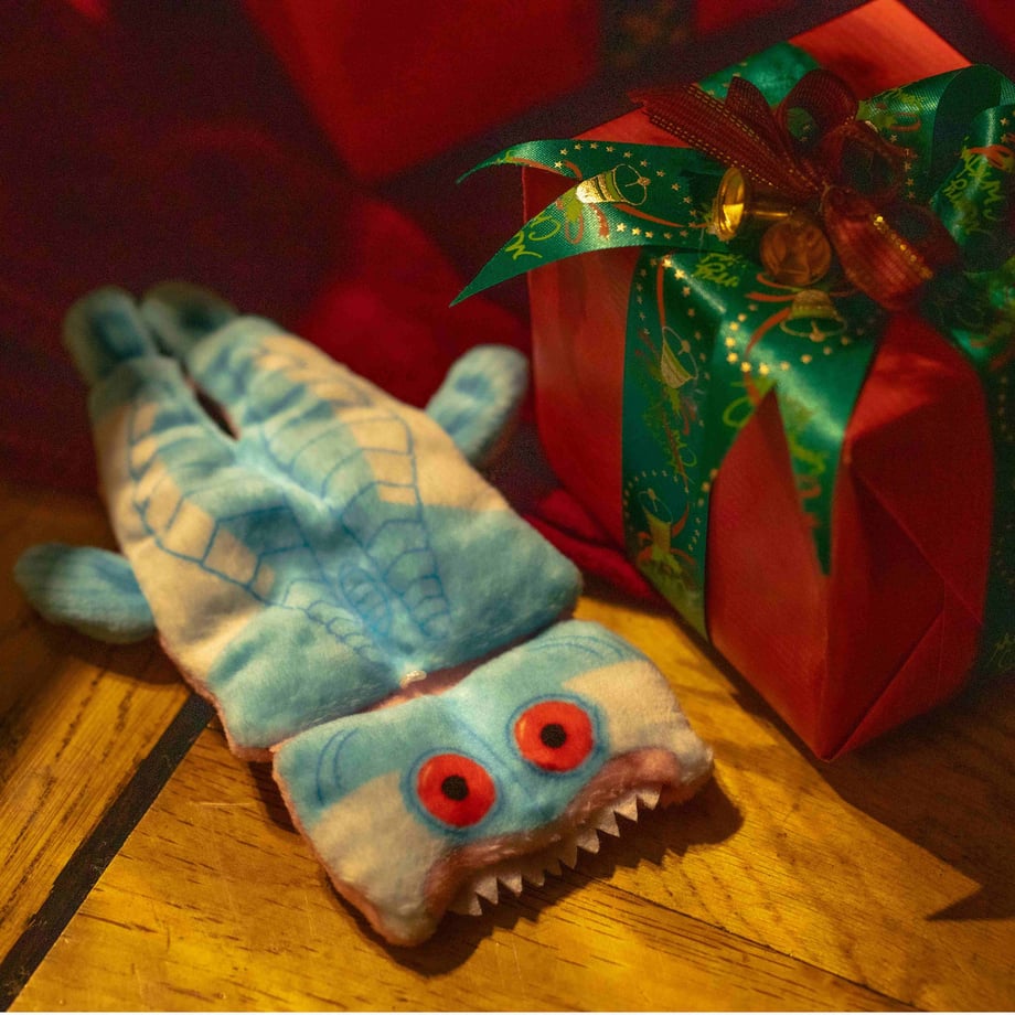 675d39f2243a7522125e569e