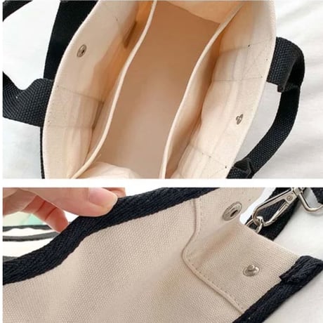 natsu tote
