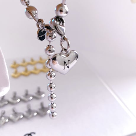 my bracelet