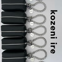 kozeni ire