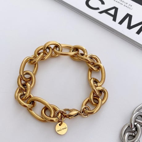 cheeen bracelet