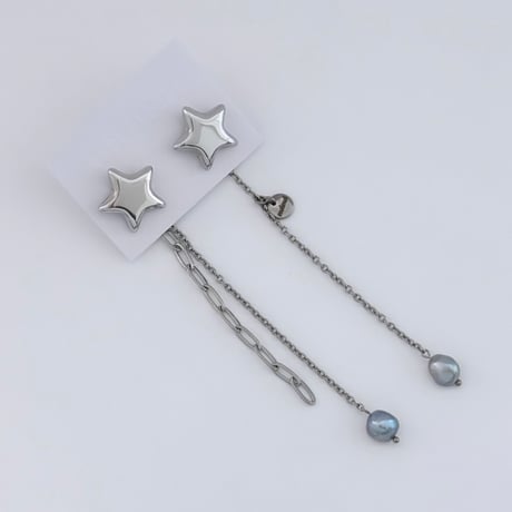 ohoshisama2 pierce