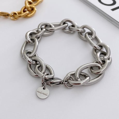 cheeen bracelet