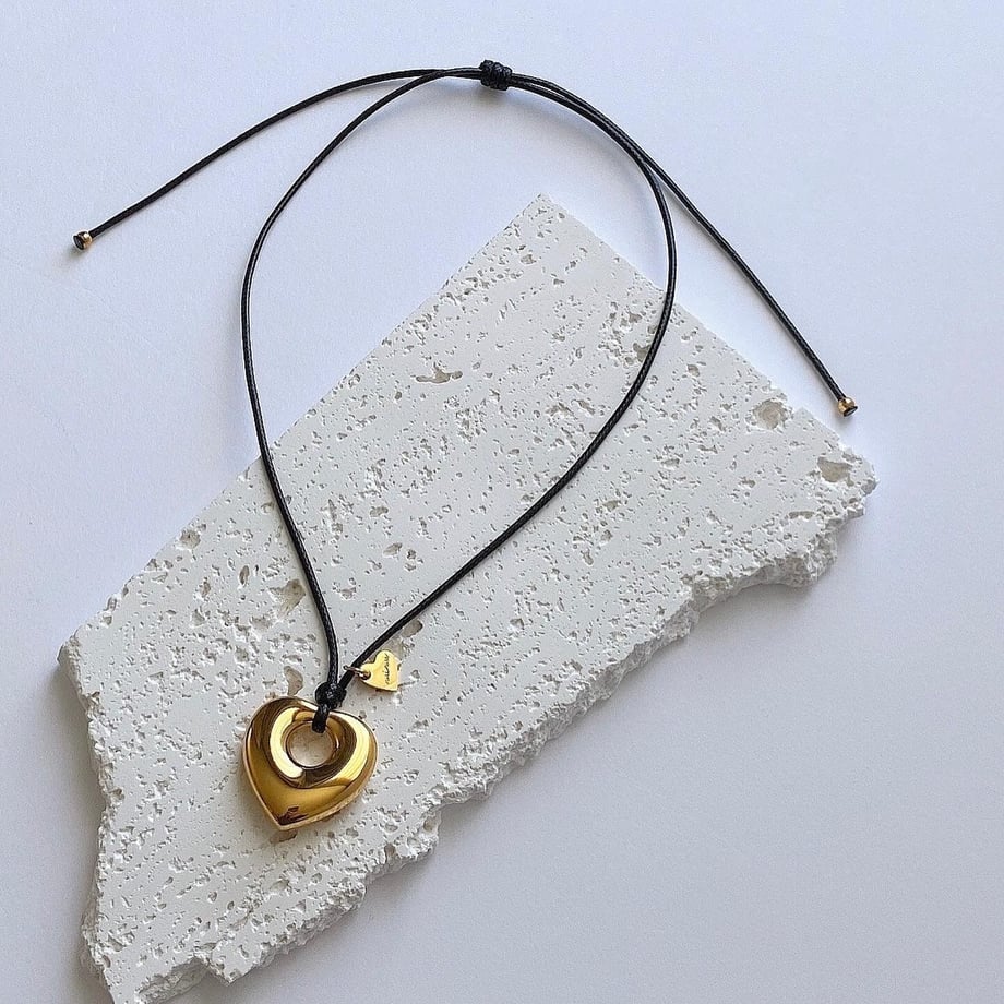 64d5f2db0662f212986af344