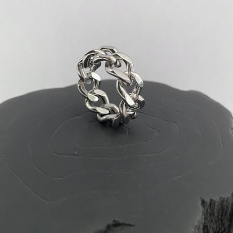chain ring