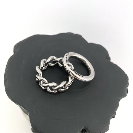 number ring