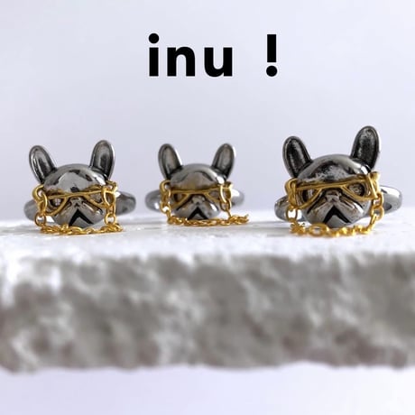inuchan