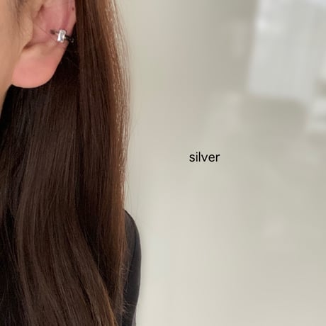 hitotsubu cuff