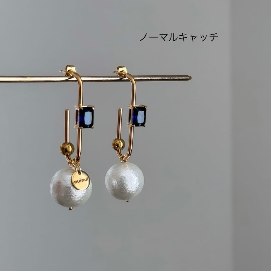 66a87c796f1dc900313d9c25