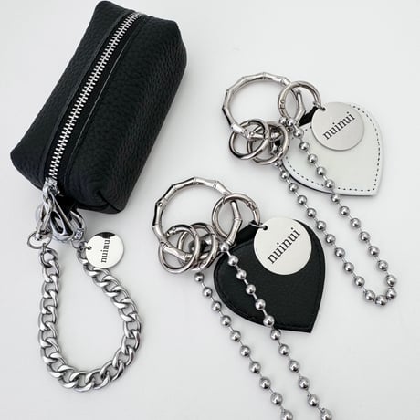 key ring【再販】