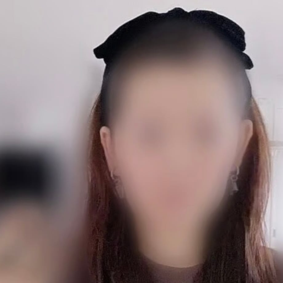 66a86f65b8793a01a5d040d7