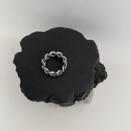 chain ring
