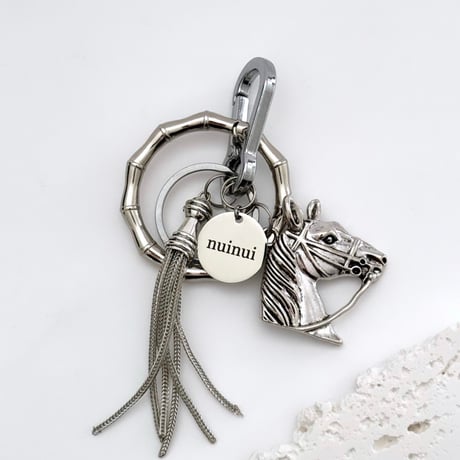 uma charm