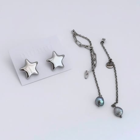 ohoshisama2 pierce