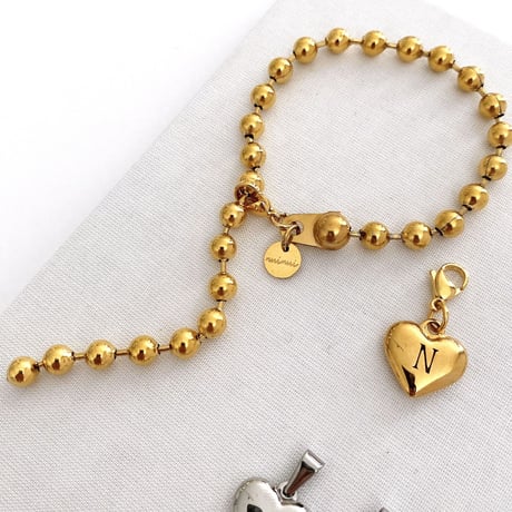 my bracelet