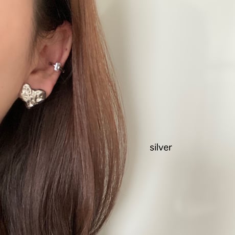 hitotsubu cuff