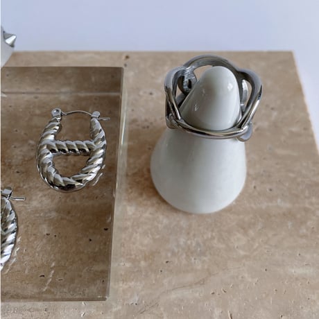 wide chain ring