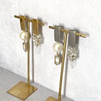 kororin perl pierce