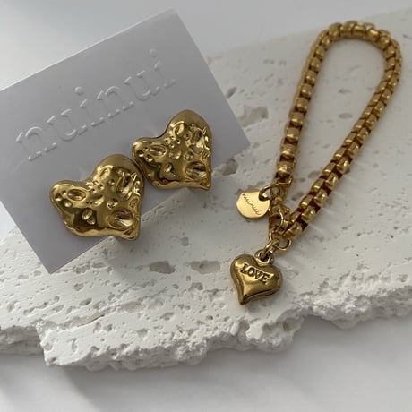 love bracelet