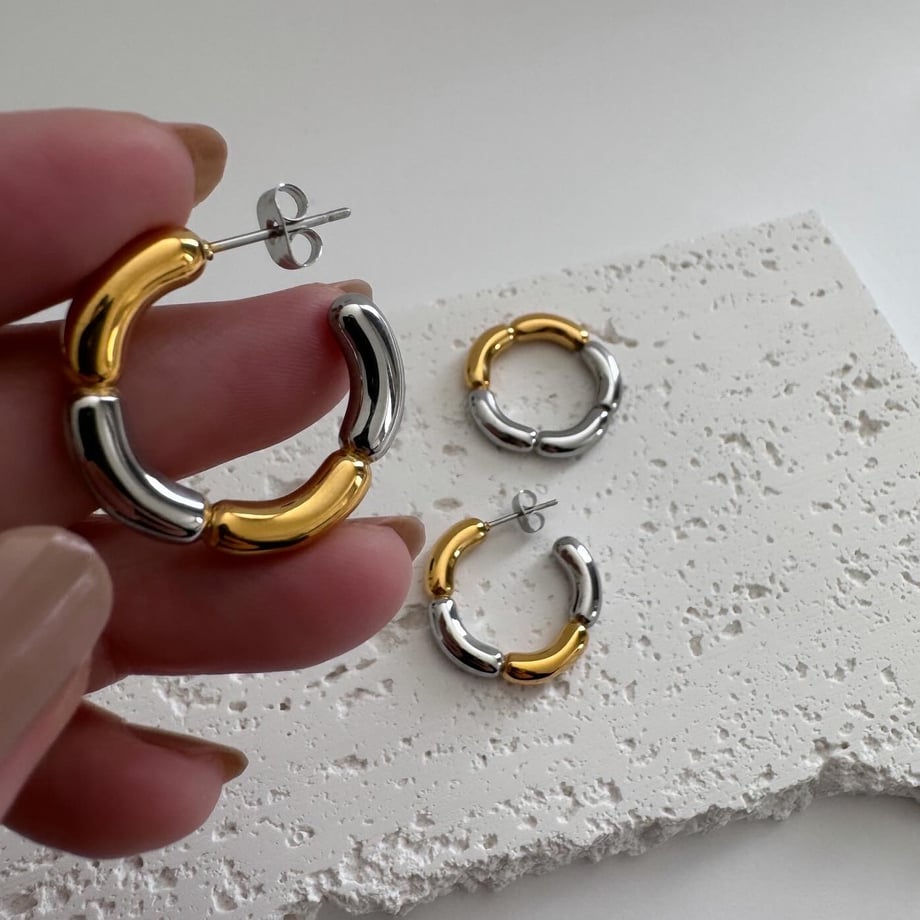 657002a85d52060034f90e34