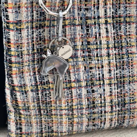 uma charm