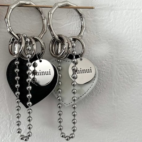 key ring【再販】