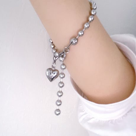 my bracelet