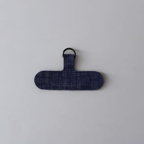 denim style holder