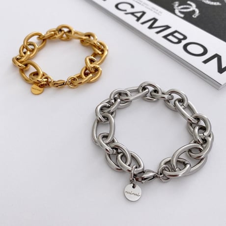 cheeen bracelet