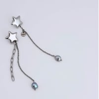ohoshisama2 pierce