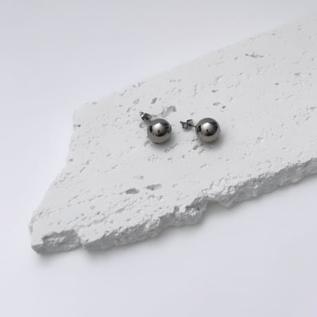 ball pierce