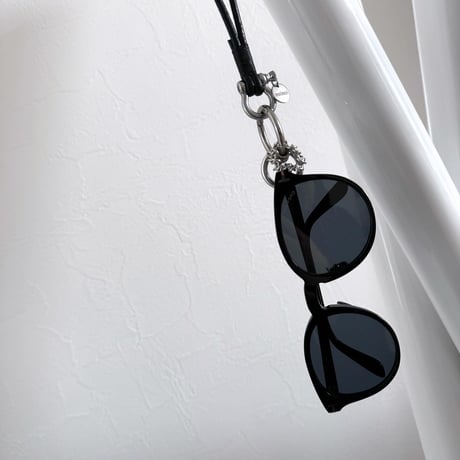 leather strap