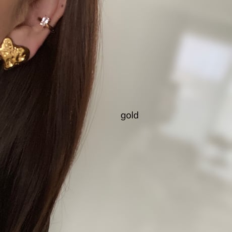 hitotsubu cuff