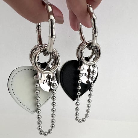 key ring【再販】
