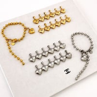 my bracelet