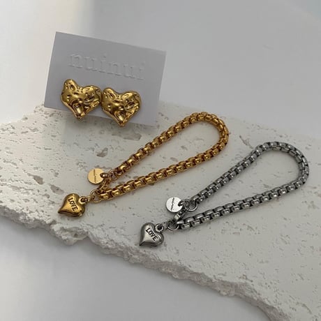 love bracelet