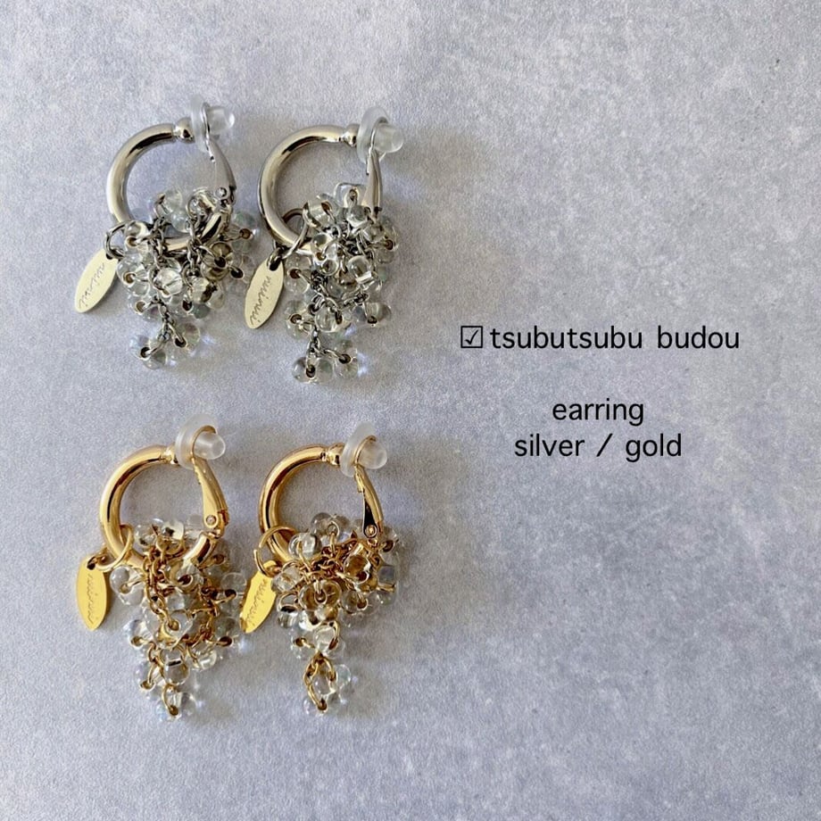 64132550aed89f004dcdac58